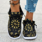 Catherine | Ortopediska ultralätta sneakers