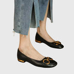 Erica – Ortopediska Sandaler