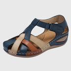 Lorelei – Ortopediska Sandaler