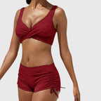 Anabella – Stilig Bikini