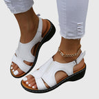 Celeste – Ortopediska Sandaler