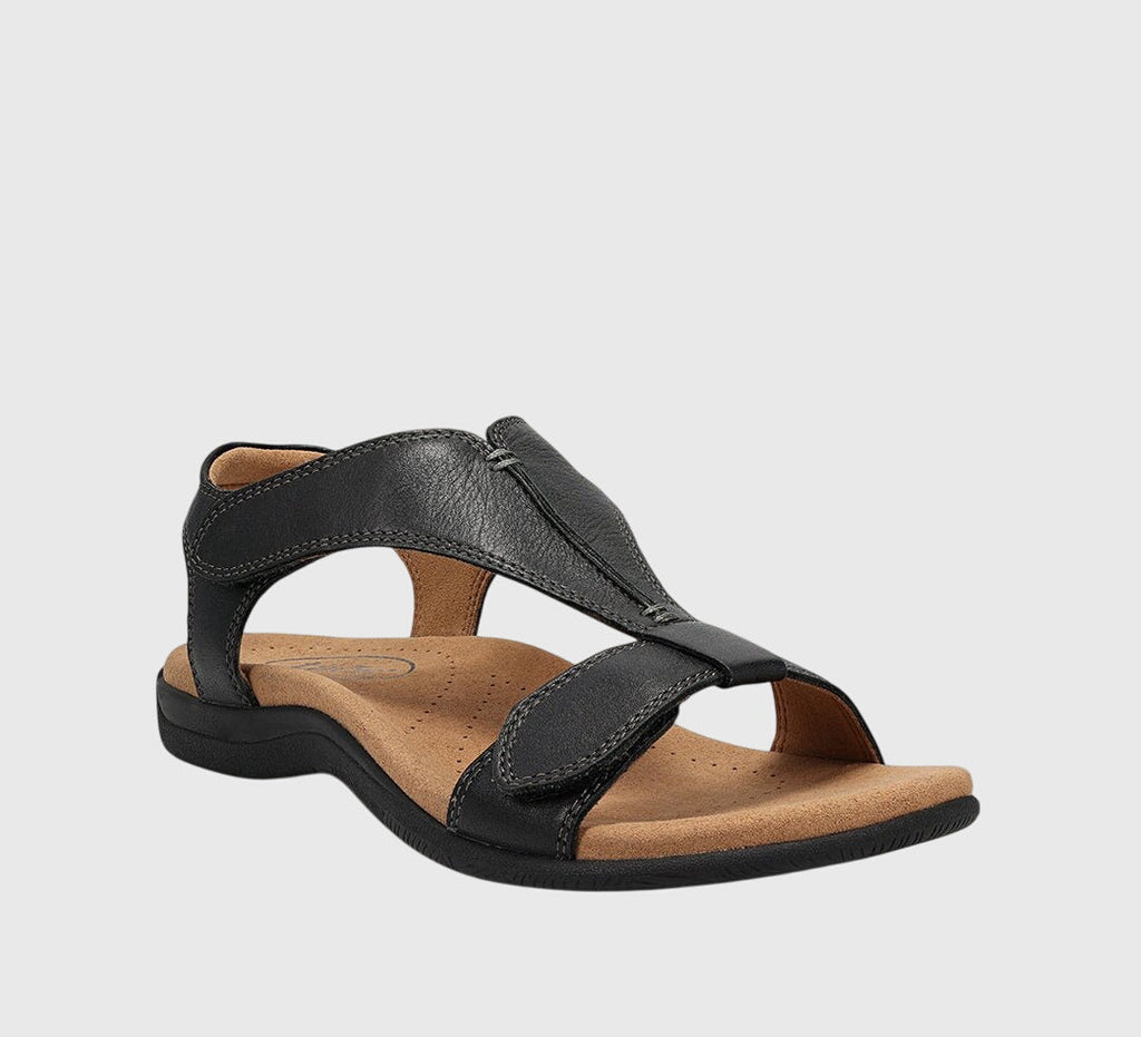 Liana – Ortopediska Sandaler
