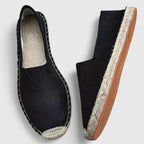 Alynthe – Ortopediska Espadrillos