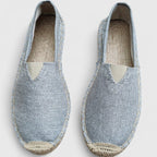 Alynthe – Ortopediska Espadrillos