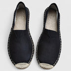 Alynthe – Ortopediska Espadrillos