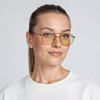 Gisèle | Solglasögon
