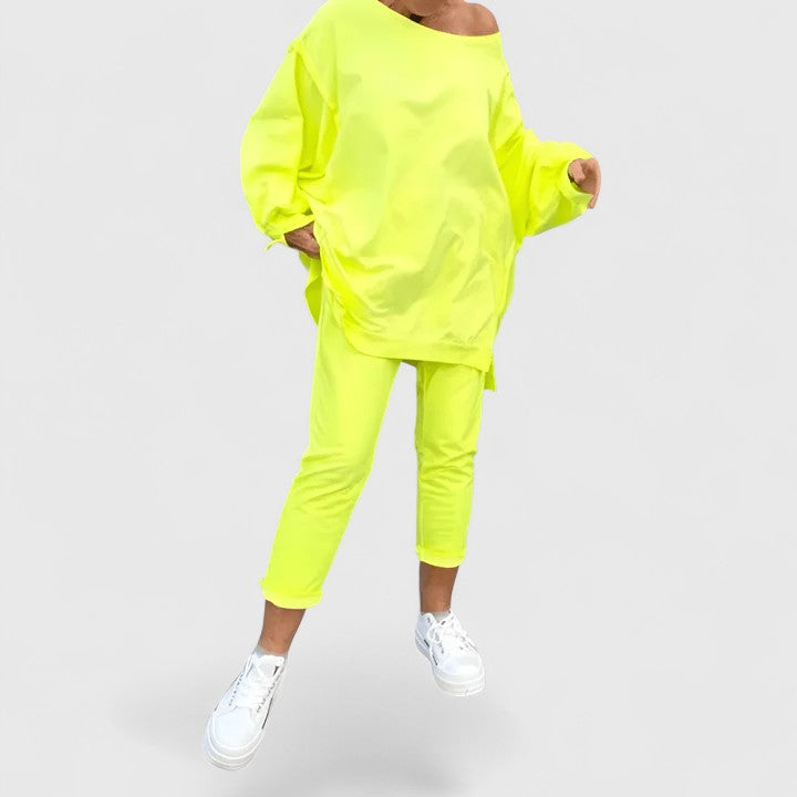 Vivra – Bekväm Set