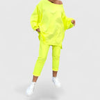 Vivra – Bekväm Set