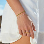 Onda Dorata-ring