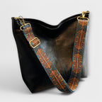 La Vintage Bag