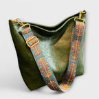 La Vintage Bag