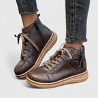 Nyrah – Ortopediska Boots