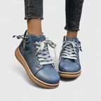 Nyrah – Ortopediska Boots