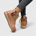 Nyrah – Ortopediska Boots