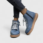 Nyrah – Ortopediska Boots