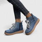 Nyrah – Ortopediska Boots