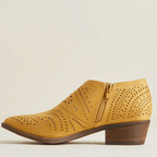 Nat – Ortopediska Boots