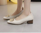 Jozie – Eleganta Skor