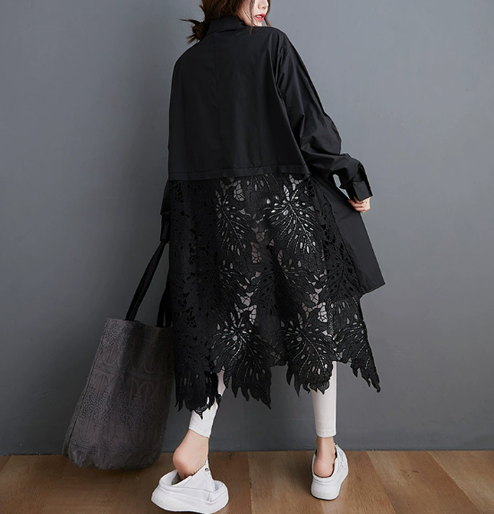 Belliane – Elegant Tvådelad Set