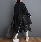 Belliane – Elegant Tvådelad Set
