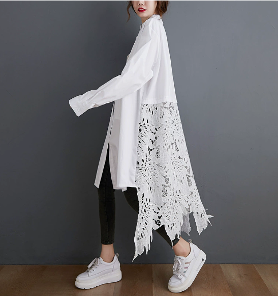 Belliane – Elegant Tvådelad Set