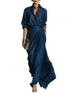 Cielo – elegant set