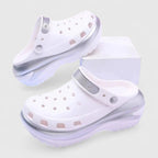 Bellisse – Ortopediska Sandaler