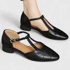 Delorayne – Eleganta Sandaler