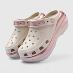 Bellisse – Ortopediska Sandaler