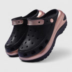 Bellisse – Ortopediska Sandaler
