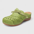 Rue – Bekväma Sandaler