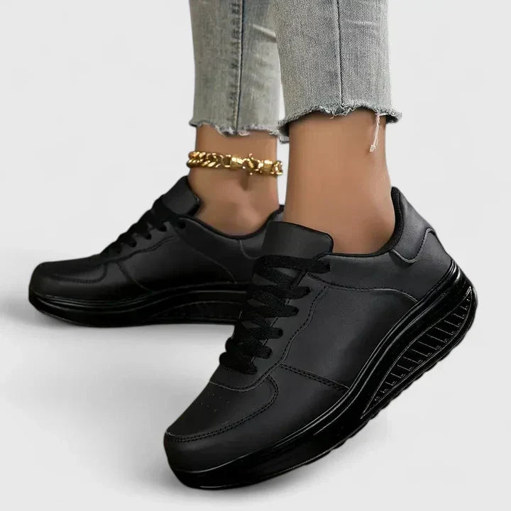 Carmeliyah – Ortopediska Sneakers