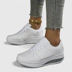 Carmeliyah – Ortopediska Sneakers