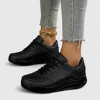 Carmeliyah – Ortopediska Sneakers