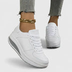 Carmeliyah – Ortopediska Sneakers