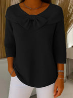 Anvie – Sofistikerad blus