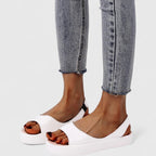 Emrynn – Ortopediska Sandaler