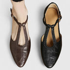 Delorayne – Eleganta Sandaler