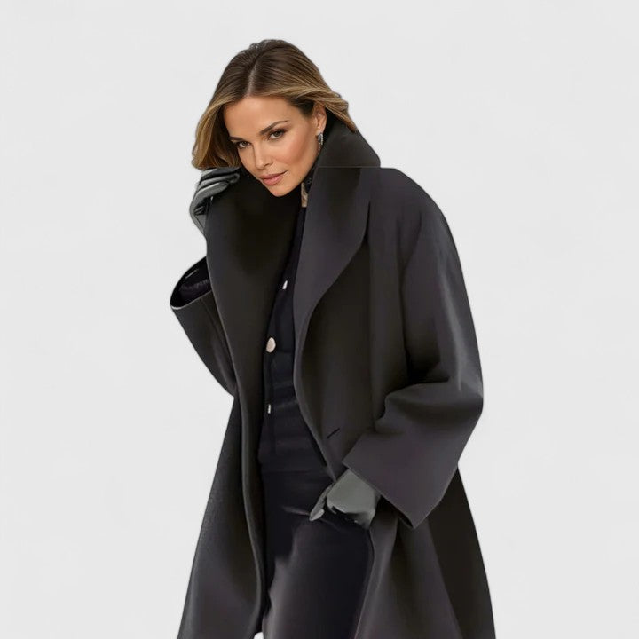 Elorinda – Elegant Kappa