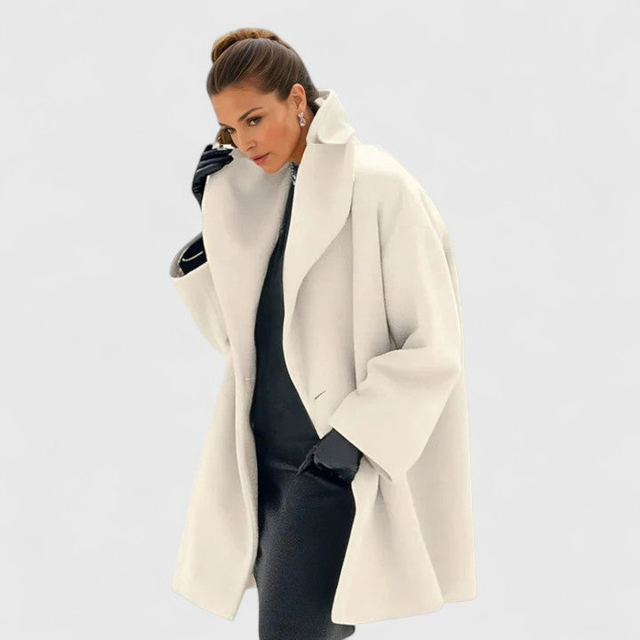 Elorinda – Elegant Kappa