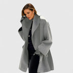 Oravienne – Elegant Kappa