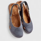 Karylle – Sofistikerade Sandaler