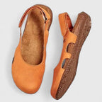 Karylle – Sofistikerade Sandaler