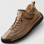 Kymberleigh – Ortopediska Sneakers