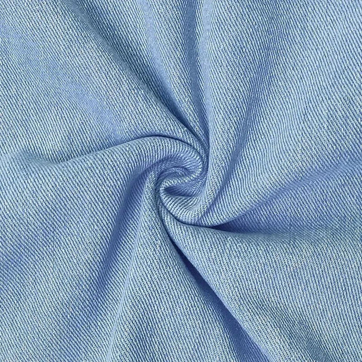 Zarisse – Elegant Midi Klänning