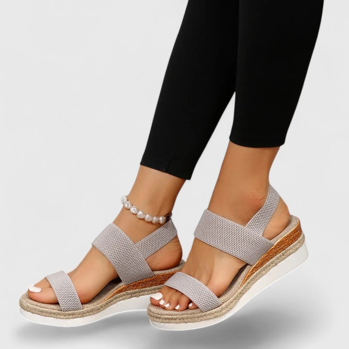Merill – Ortopediska Sandaler