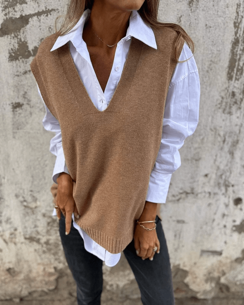 Vyn – Elegant Väst