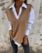 Vyn – Elegant Väst