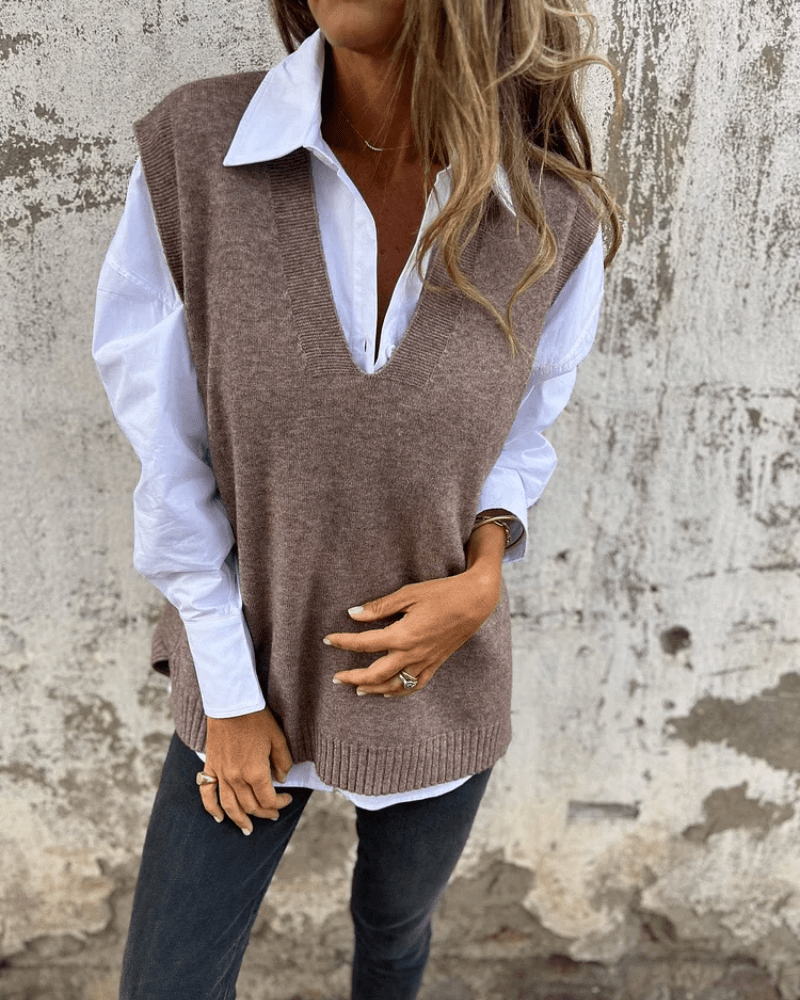 Vyn – Elegant Väst