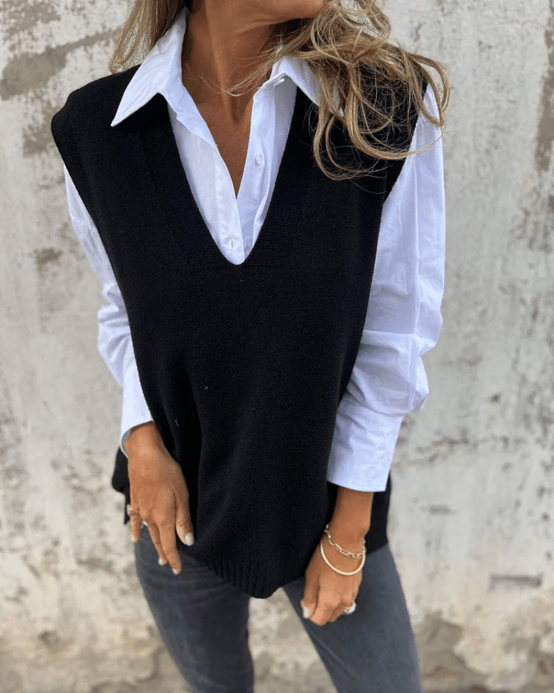 Vyn – Elegant Väst